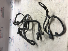 Senzori parcare fata plus instalație Opel Insignia A 2010