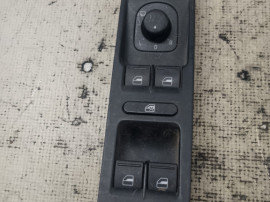 Butoane geamuri electrice Volkswagen Passat B7 2010