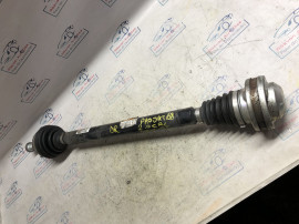 Planetara dreapta fata Volkswagen Passat B8 2.0 2016