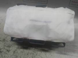Airbag pasager Opel Astra K 2017