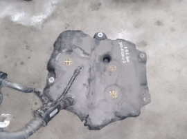 Rezervor AdBlue Mercedes C Class W205 2.2 Motorina 2017