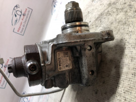 Pompa injectie Audi A7 2012