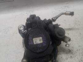 Pompa injectie Opel Antara 2.2 2012