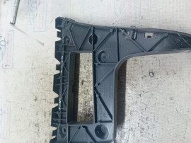 Suport dreapta bara spate Audi A5 2013