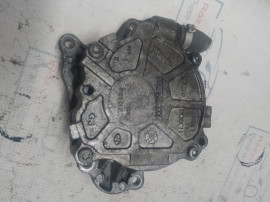 Pompa vacuum Audi A4 B8 2011