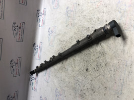 Rampa injectoare BMW X5 E70 3.0 Motorina 2012