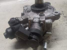 Pompa injectie BMW F30 2.0 2014