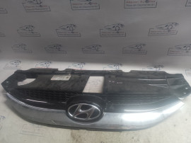 Grila bara fata Hyundai ix35 2013