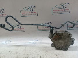 Pompa vacuum Volkswagen Tiguan 2012