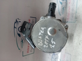 Pompa vacuum Dacia Duster 1.5 2017