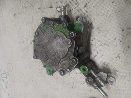 Pompa vacuum Skoda Roomster