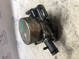 Pompa vacuum Nissan Juke 1.5 2011