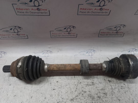 Planetara stanga fata Volkswagen Golf 5 2009