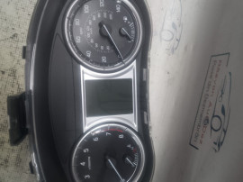 Ceasuri Bord UK Suzuki Vitara Benzina 2016