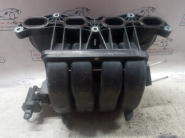 Galerie Admisie Plastic Suzuki Vitara 1.6 Benzina 2016