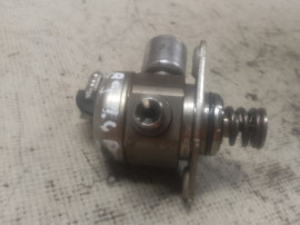 Pompa inalta presiune Audi A4 B9 1.4 Benzina 2016