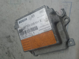 Modul airbag Volkswagen Touareg 2005
