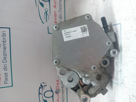 Pompa vacuum Opel Astra K 2015