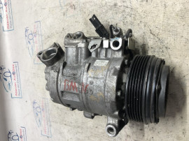 Compresor AC BMW E90 2007