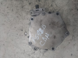 Pompa vacuum Audi A5 1.8 Benzina 2013