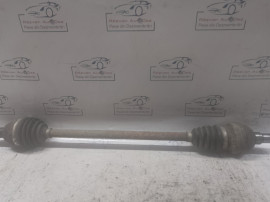 Planetara dreapta spate Opel Antara 2.2 Motorina 2012