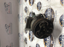 Compresor AC Dacia Duster 1.2 2017