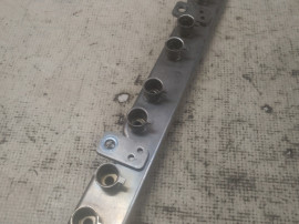 Rampa injectie Nissan Juke 1.6 Benzina 2012