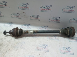 Planetara dreapta spate Audi A8 3.0 2012