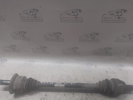 Planetara dreapta spate BMW X3 F25 2015