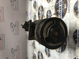 Compresor AC Seat Ibiza 1.2 2009