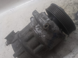 Compresor AC Opel Insignia A 2012