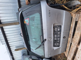 Hayon Mercedes A-Class 2009