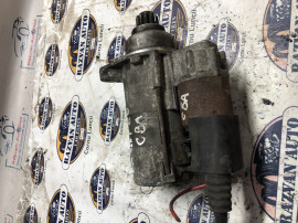 Electromotor Volkswagen Passat CC 2011