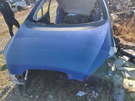 Capota fata Seat Altea 2005