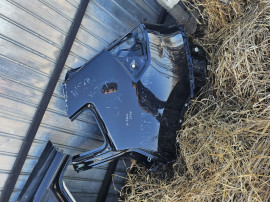 Aripa Stanga Spate Nissan X-Trail 2015