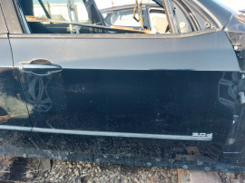 Usa dreapta fata BMW X5 E70 2008