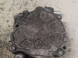 Pompa vacuum Volkswagen Passat CC 2.0 2012