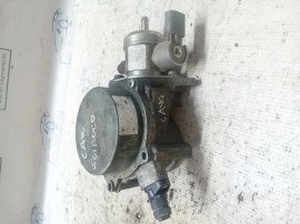 Pompa vacuum Volkswagen Scirocco 2012