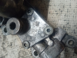 Pompa vacuum Seat Ibiza 2010