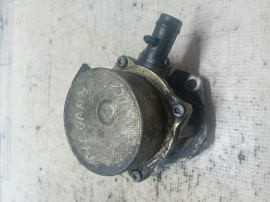 Pompa vacuum Renault Megane 3 1.5 2013