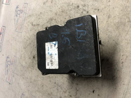 Pompa abs Seat Ibiza 1.6 2010