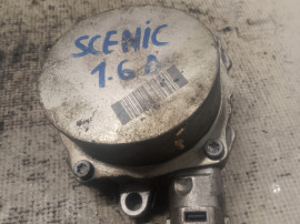 Pompa vacuum Renault Scenic 1.6 Motorina 2012