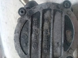 Pompa vacuum Mercedes C Class W205 2006