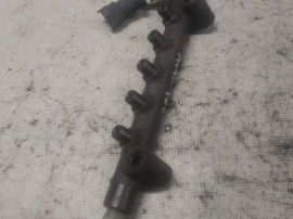 Rampa injectie Opel Mokka 1.6 Motorina 2014