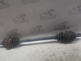 Planetara stanga spate BMW Seria 4 420 2014