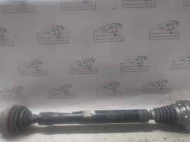 Planetara dreapta fata Volkswagen Scirocco 2.0 Benzina 2010