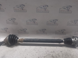 Planetara dreapta fata Volkswagen Jetta 1.6 2012