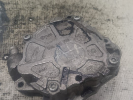 Pompa vacuum Audi A4 B7 2007