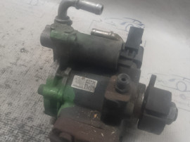Pompa injectie Volkswagen Jetta 1.6 2012
