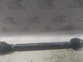 Planetara dreapta fata Volkswagen Golf 6 1.6 2009